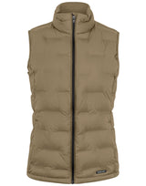 Baker Vest Women