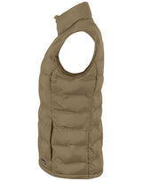 Baker Vest Women