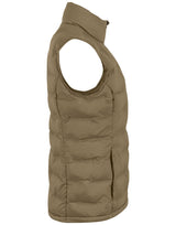 Baker Vest Women