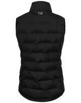Baker Vest Women