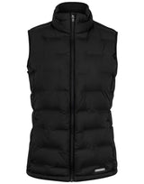 Baker Vest Women