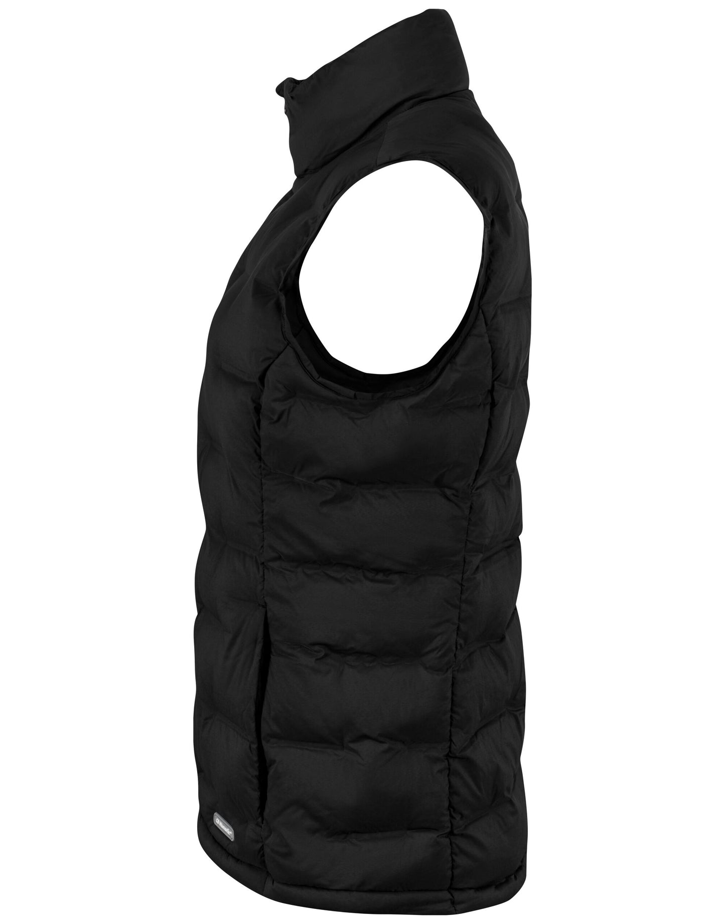 Baker Vest Women