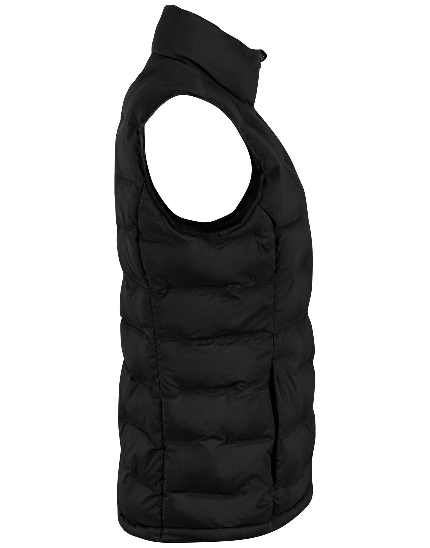 Baker Vest Women