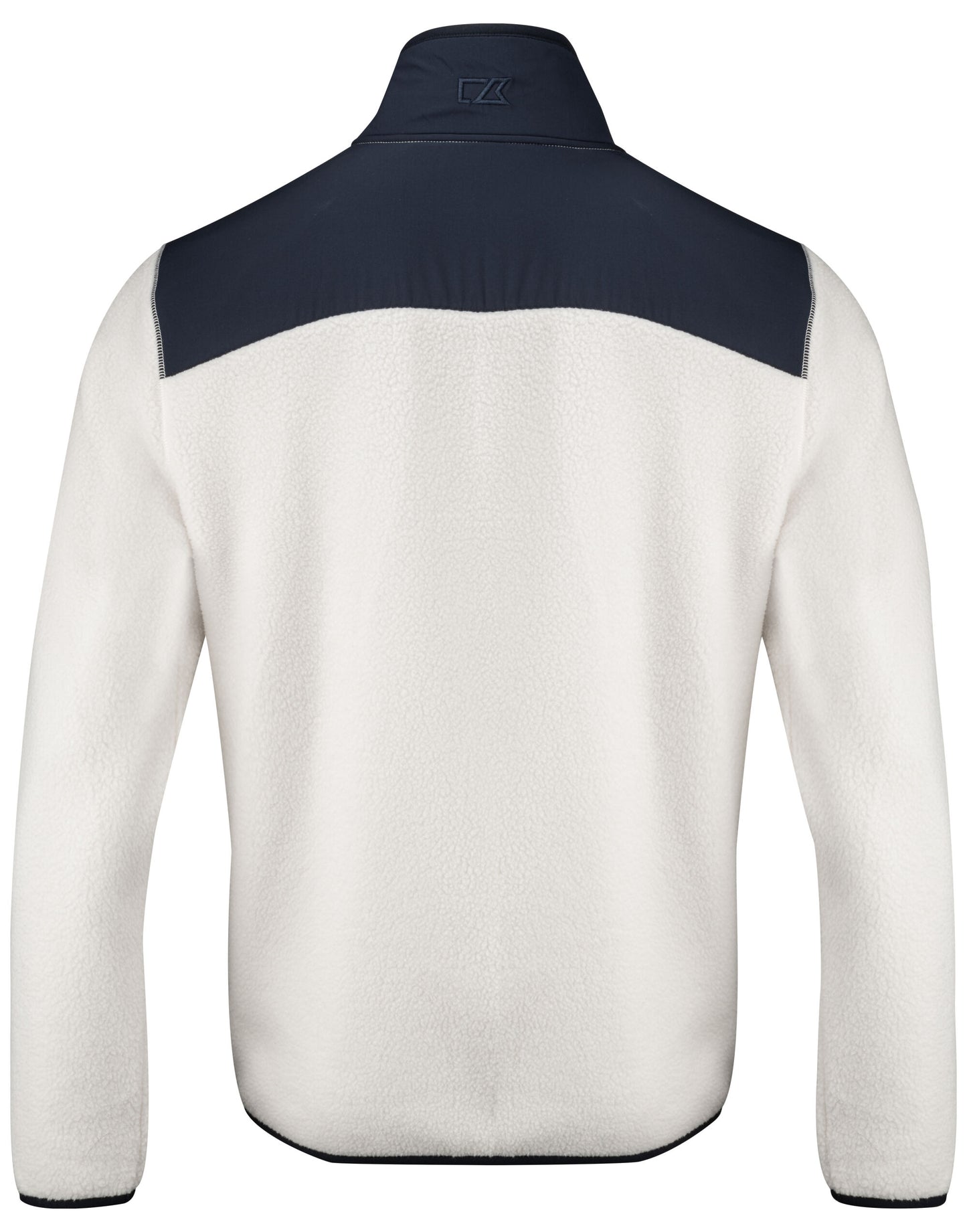 Cascade Sherpa Fleece Men