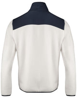 Cascade Sherpa Fleece Men