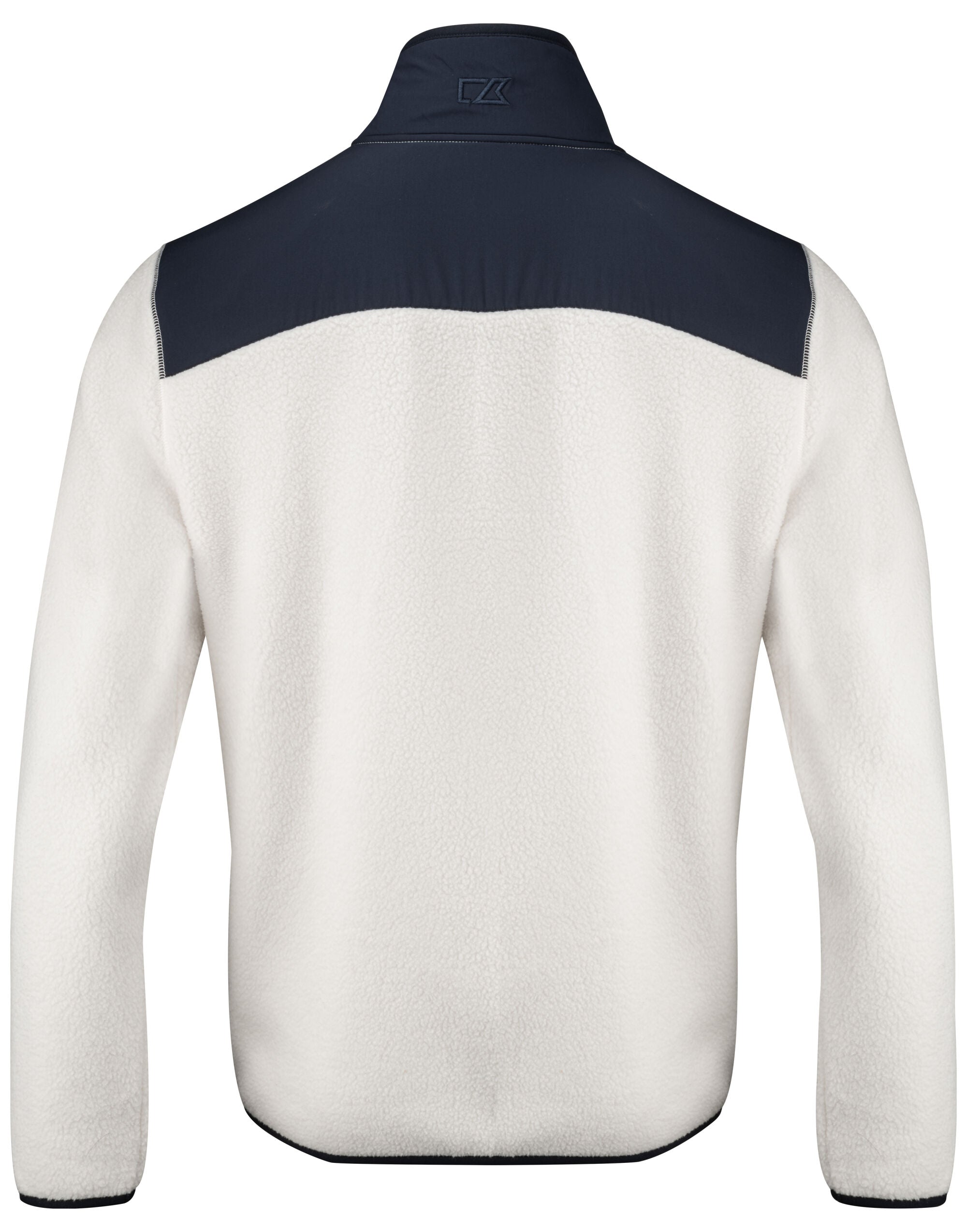 Cascade Sherpa Fleece Men