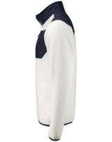 Cascade Sherpa Fleece Men