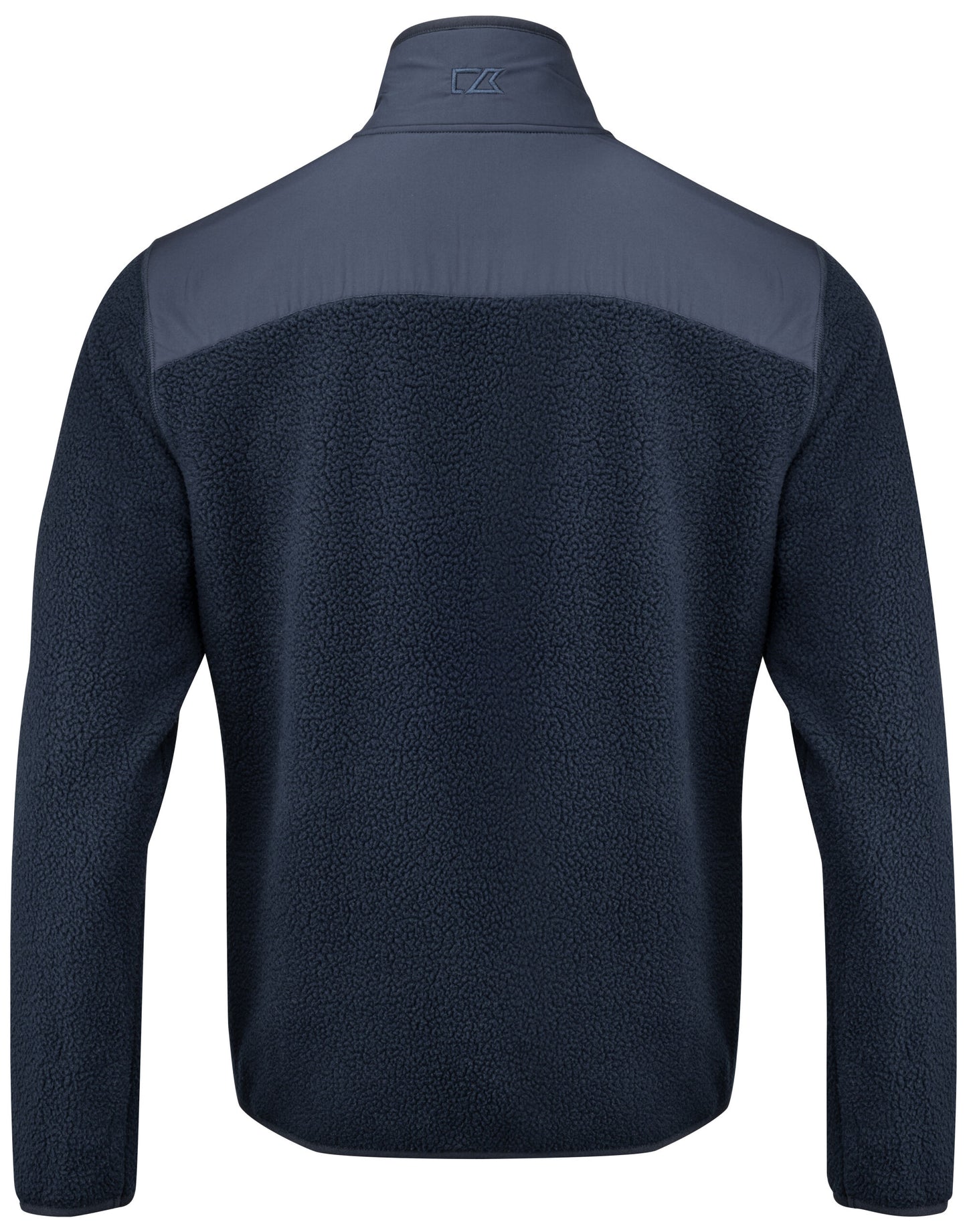 Cascade Sherpa Fleece Men