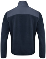 Cascade Sherpa Fleece Men