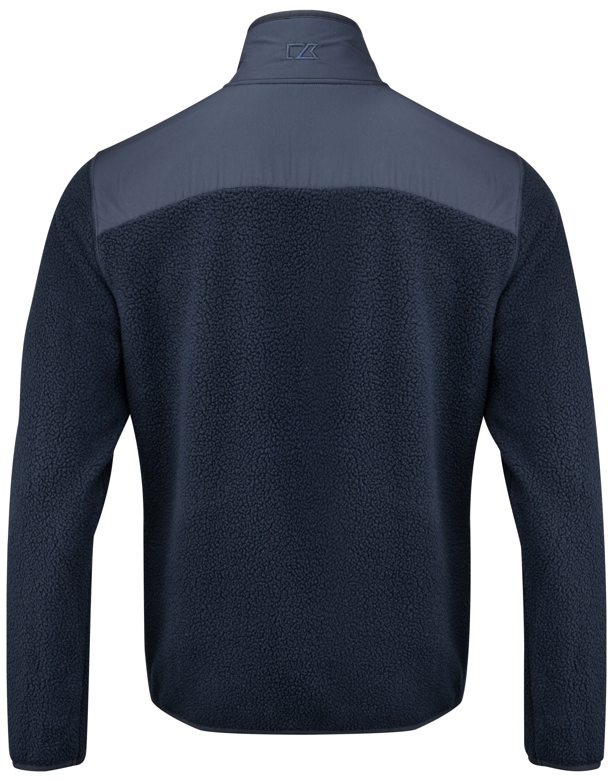 Cascade Sherpa Fleece Men