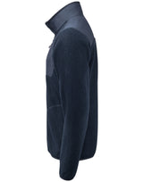 Cascade Sherpa Fleece Men
