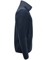 Cascade Sherpa Fleece Men