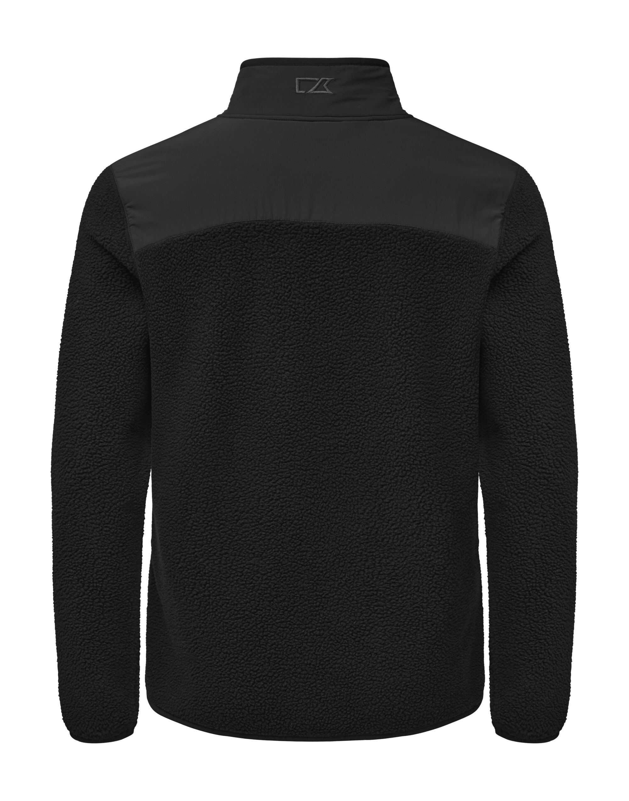 Cascade Sherpa Fleece Men
