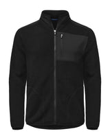 Cascade Sherpa Fleece Men