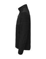 Cascade Sherpa Fleece Men