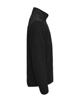 Cascade Sherpa Fleece Men