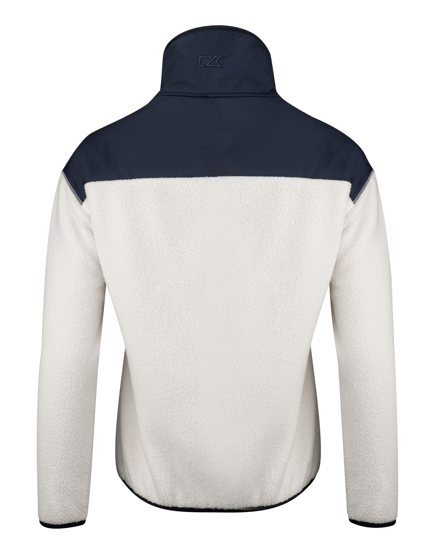 Cascade Sherpa Fleece Women
