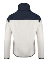 Cascade Sherpa Fleece Women