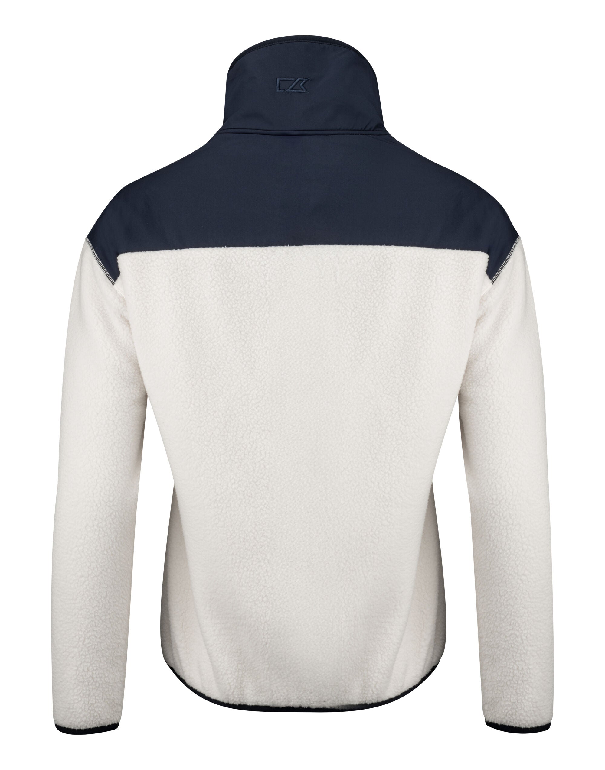 Cascade Sherpa Fleece Women