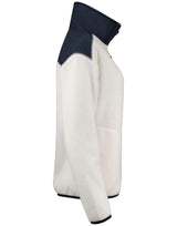 Cascade Sherpa Fleece Women