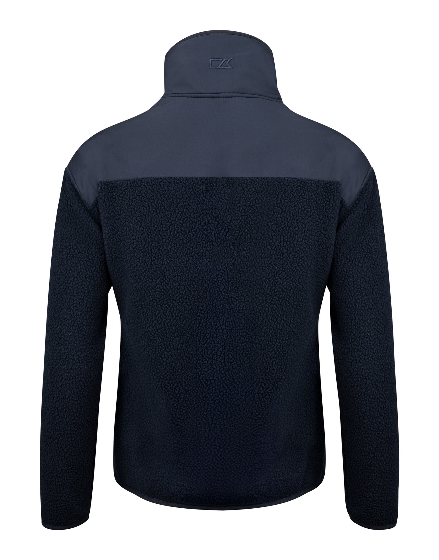 Cascade Sherpa Fleece Women