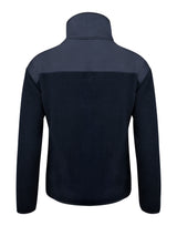 Cascade Sherpa Fleece Women