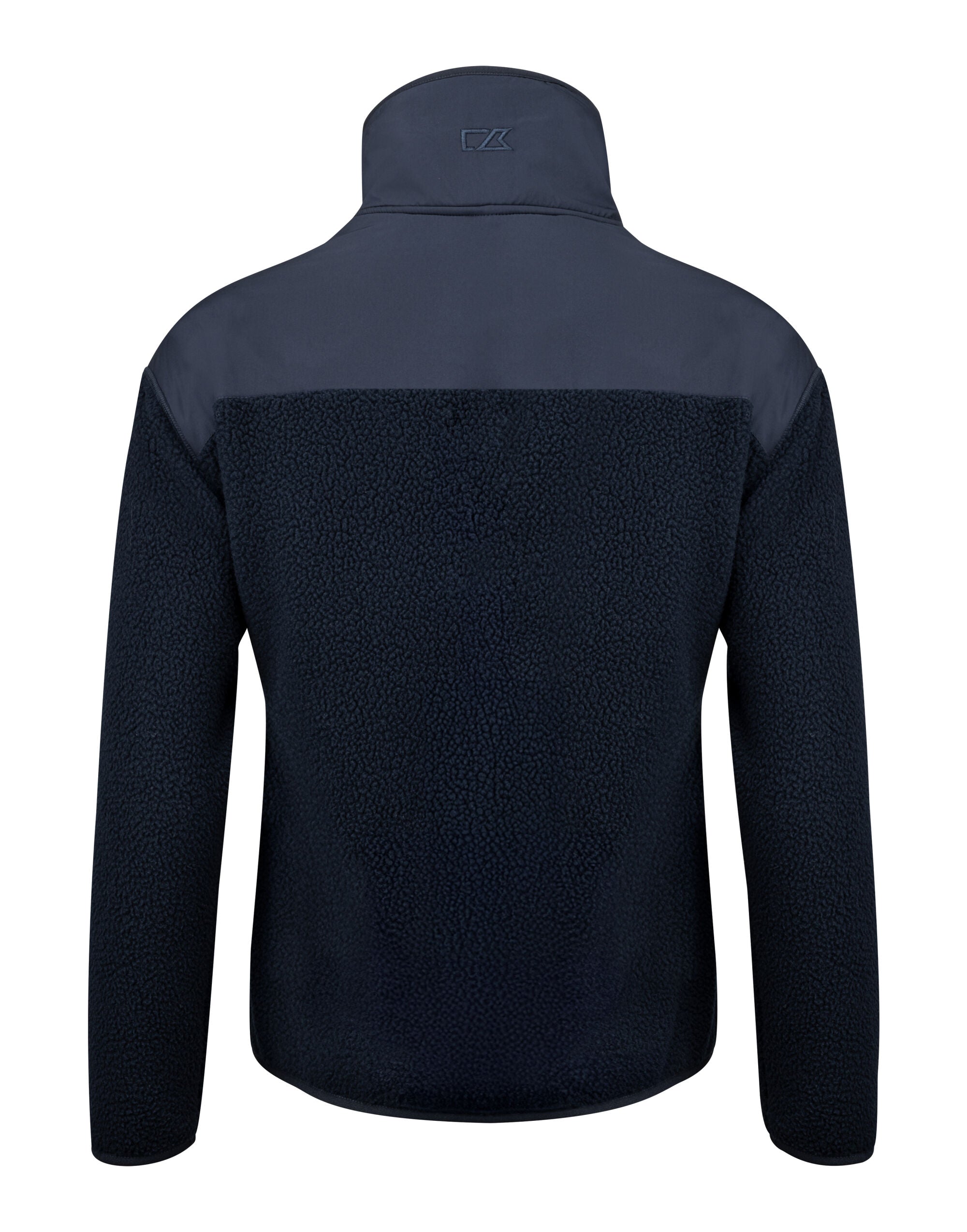 Cascade Sherpa Fleece Women