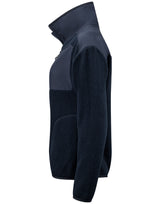 Cascade Sherpa Fleece Women