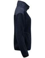 Cascade Sherpa Fleece Women