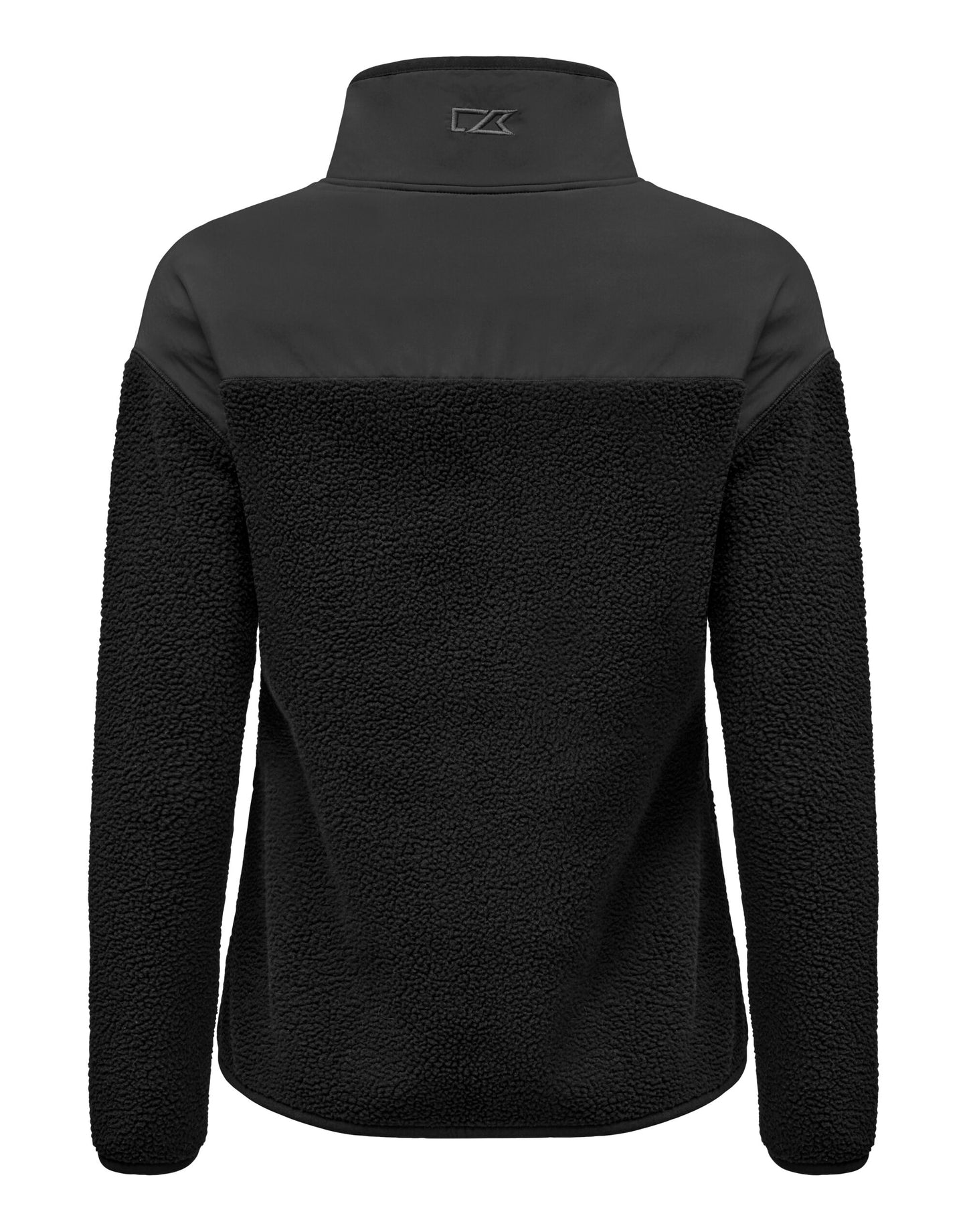 Cascade Sherpa Fleece Women