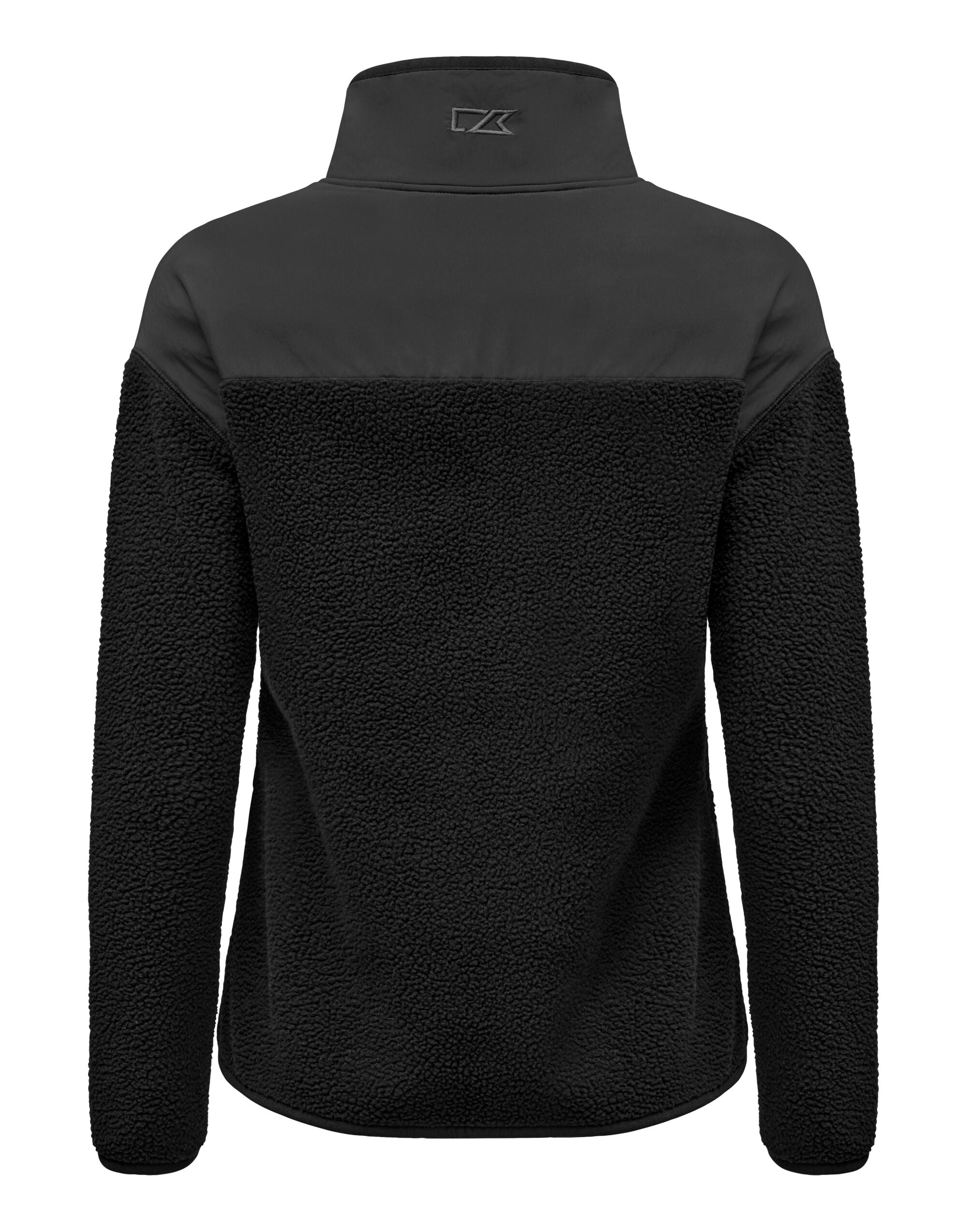 Cascade Sherpa Fleece Women