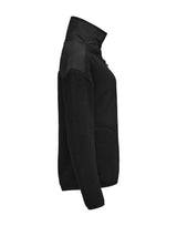 Cascade Sherpa Fleece Women