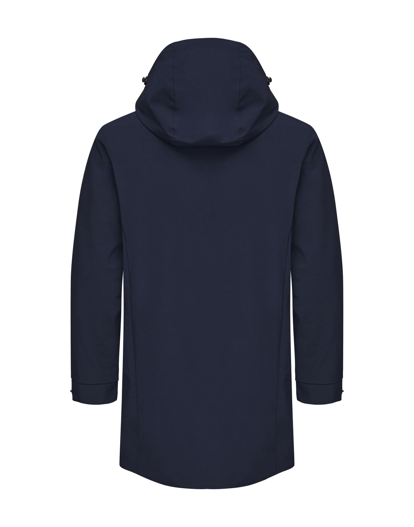 Wedderburn Jacket Men
