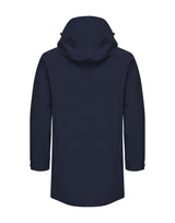 Wedderburn Jacket Men