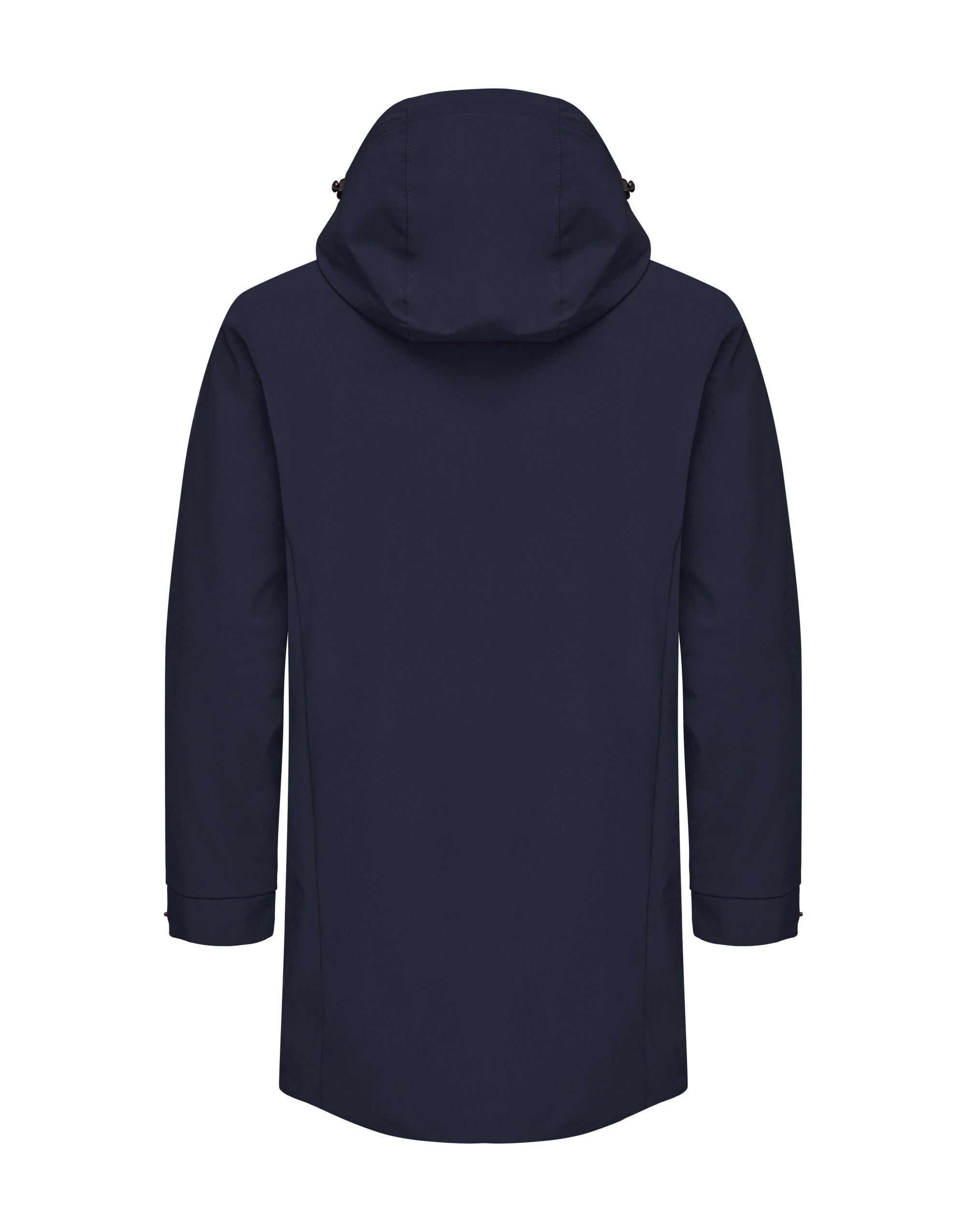 Wedderburn Jacket Men