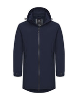 Wedderburn Jacket Men