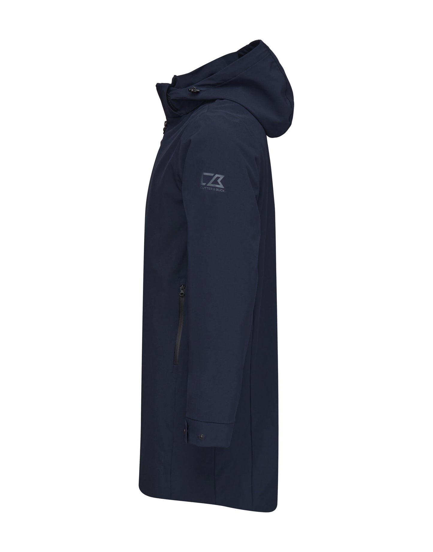 Wedderburn Jacket Men