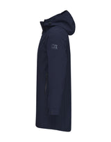 Wedderburn Jacket Men