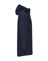Wedderburn Jacket Men