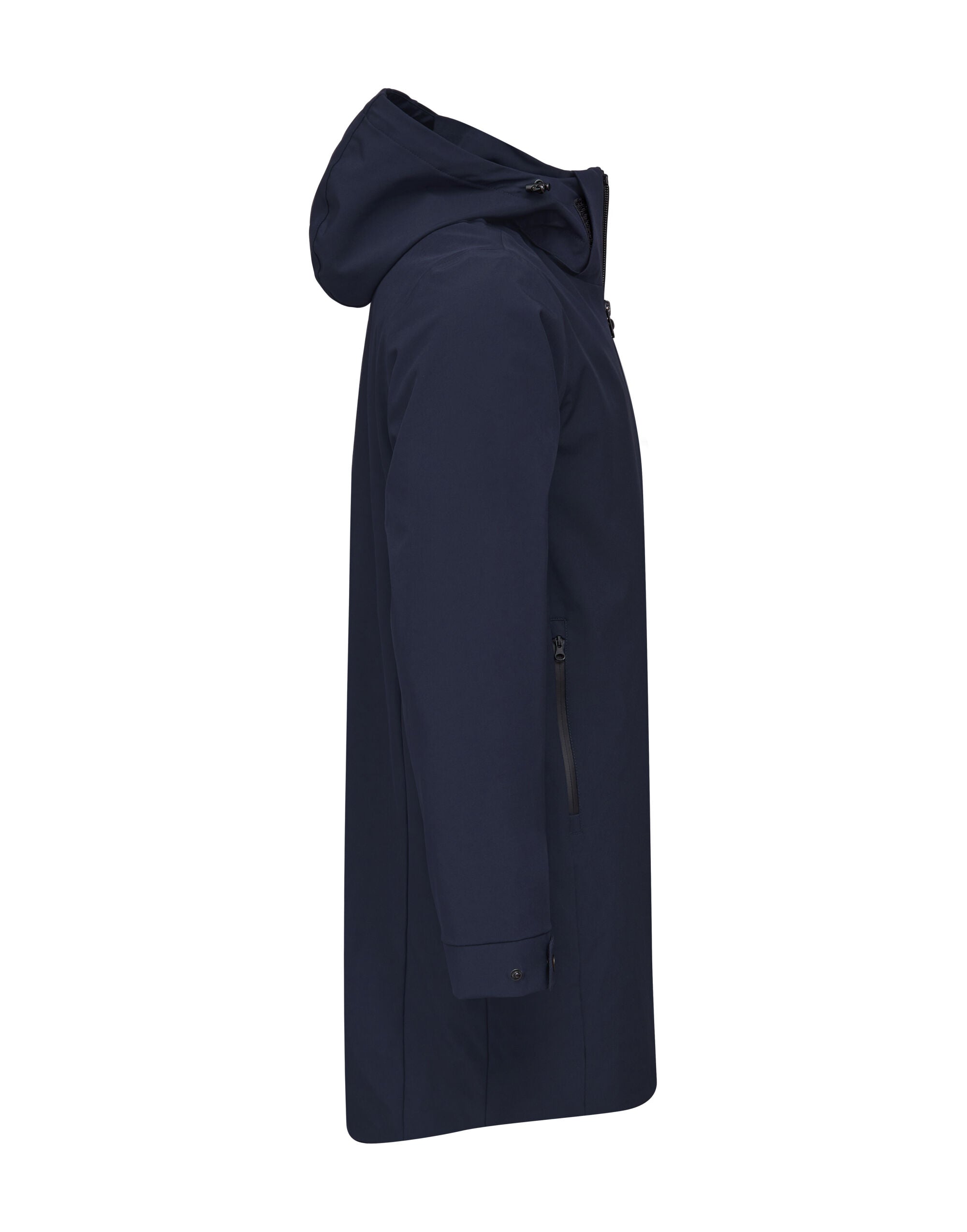 Wedderburn Jacket Men