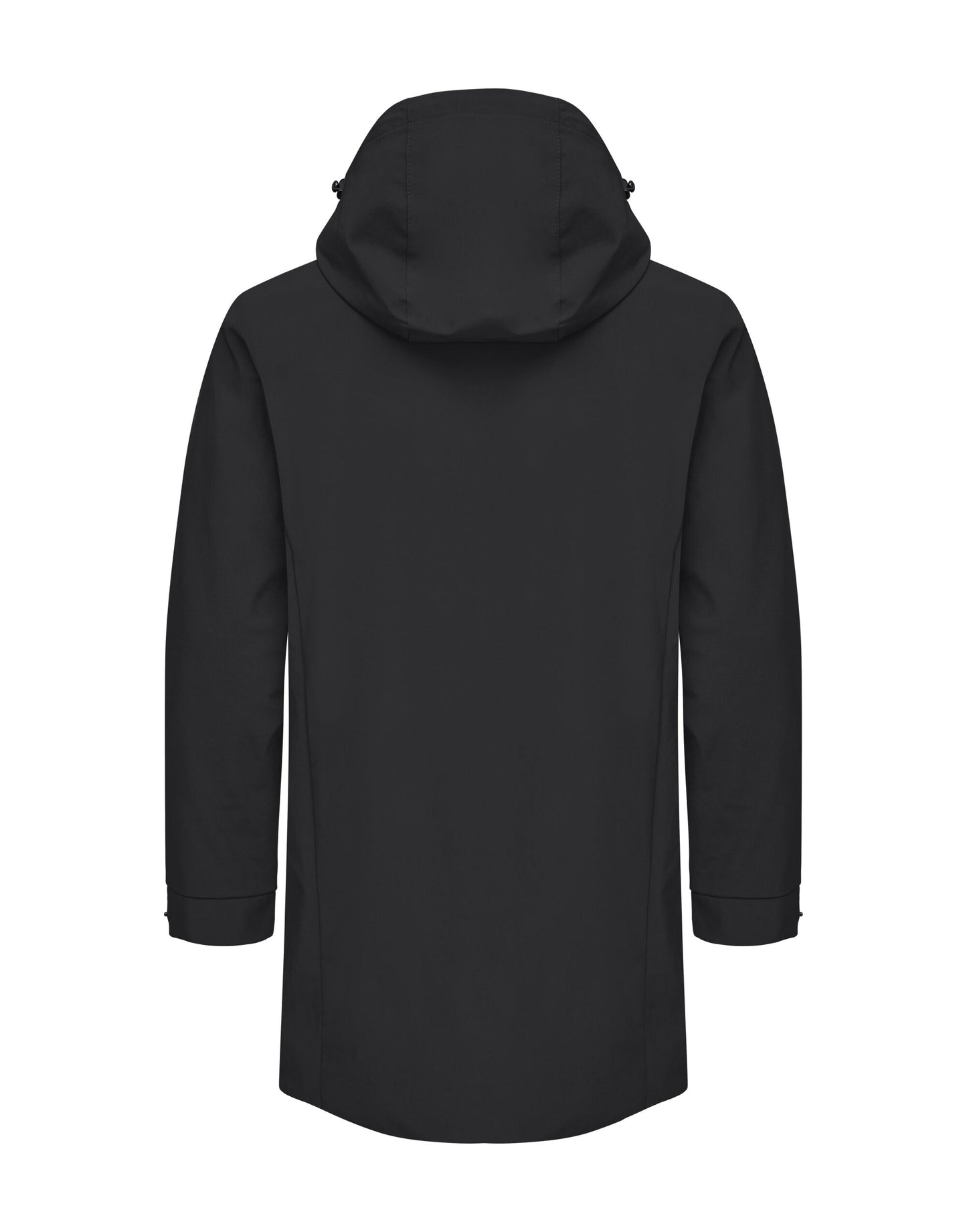 Wedderburn Jacket Men