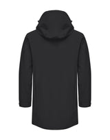 Wedderburn Jacket Men