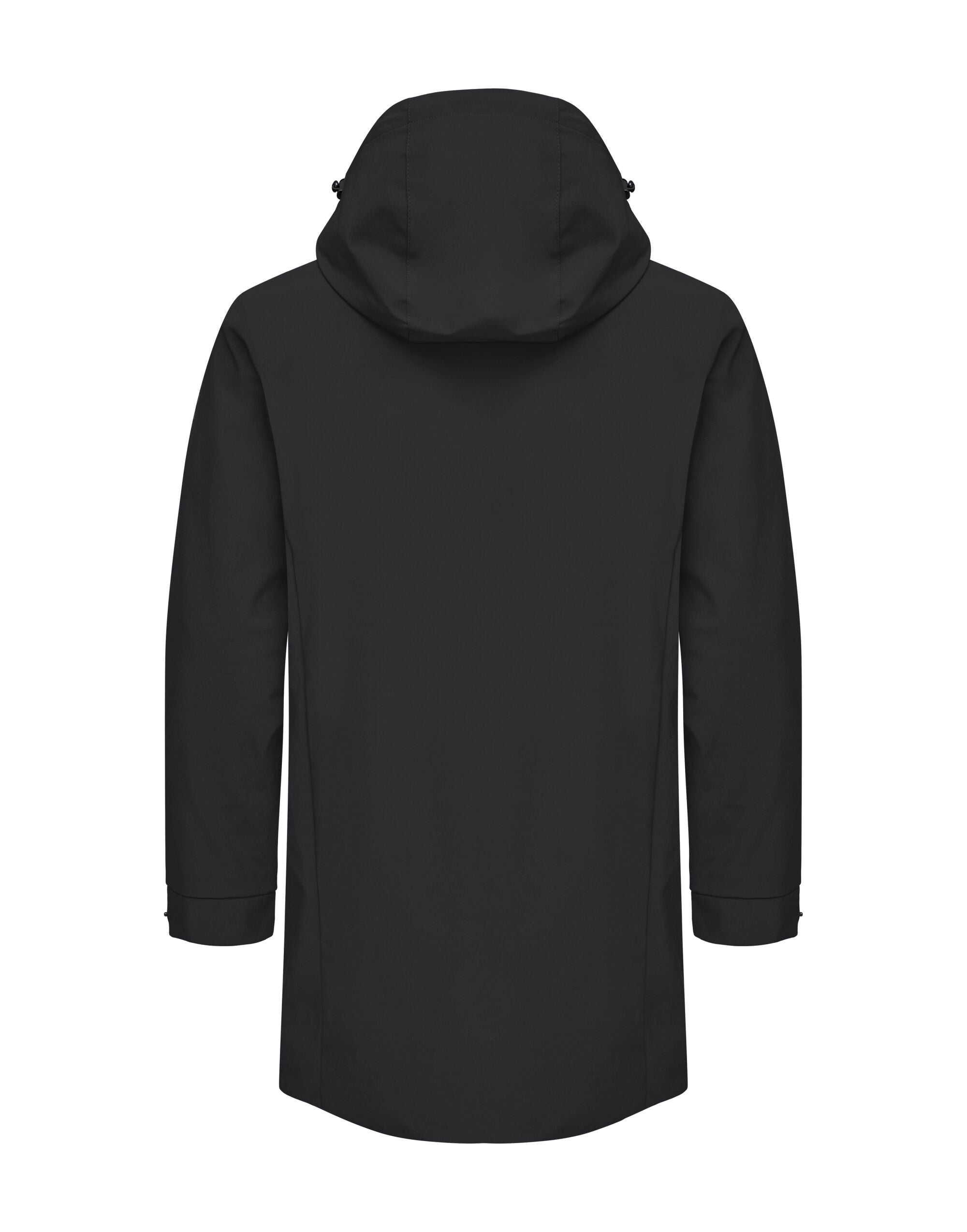 Wedderburn Jacket Men