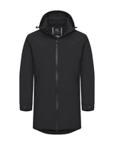 Wedderburn Jacket Men