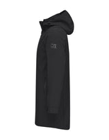 Wedderburn Jacket Men