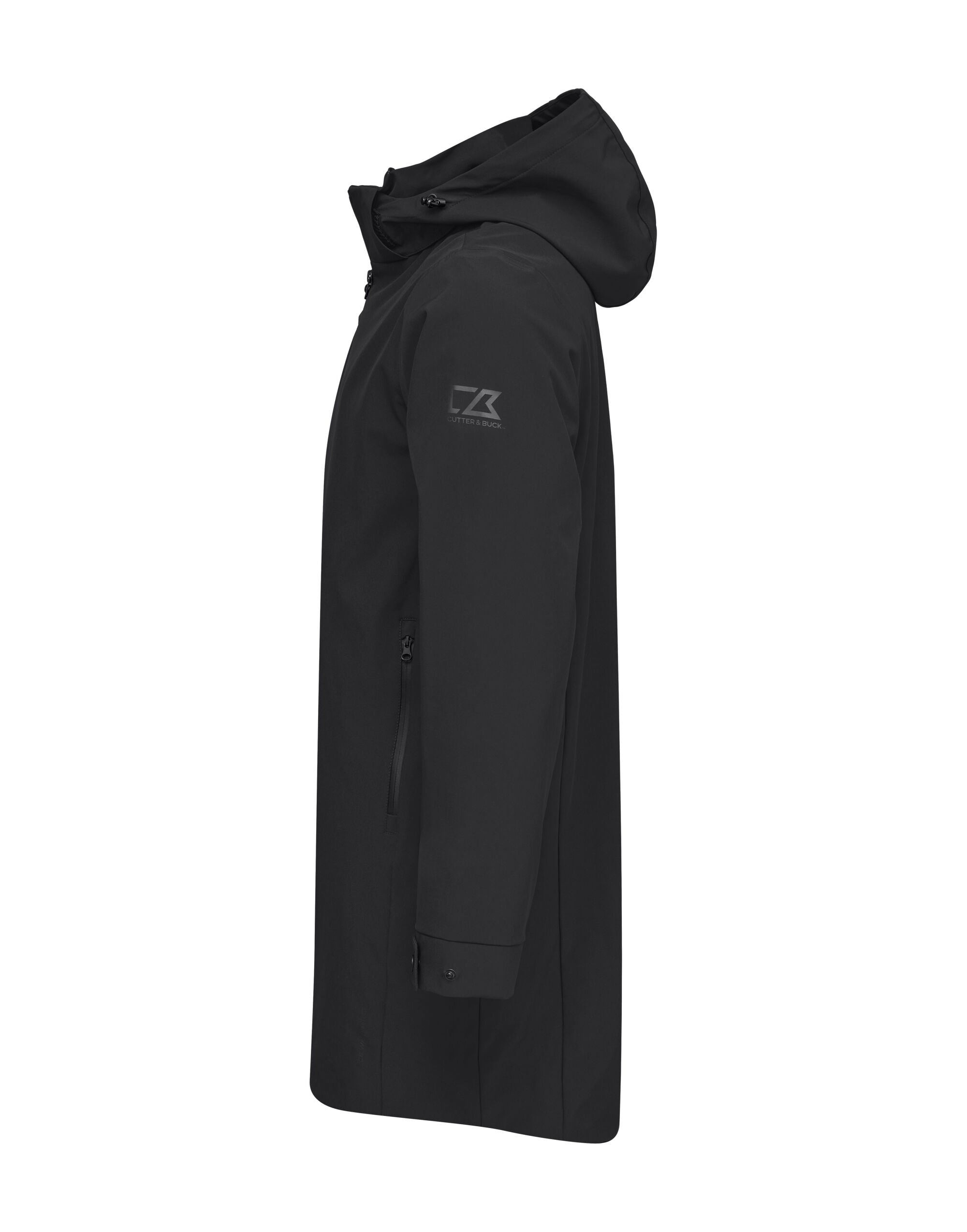 Wedderburn Jacket Men