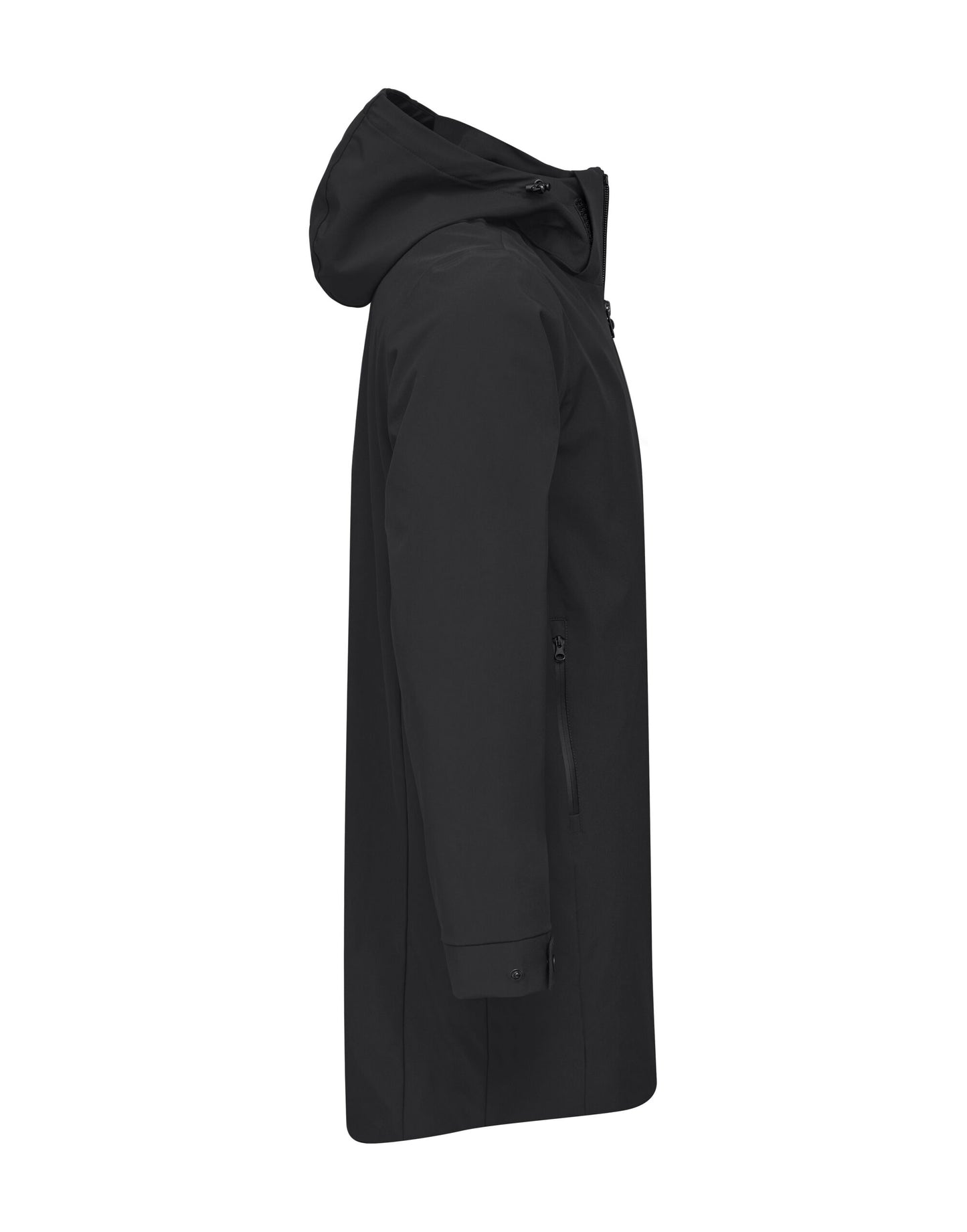 Wedderburn Jacket Men