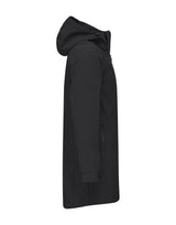 Wedderburn Jacket Men