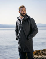 Wedderburn Jacket Men