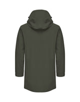 Wedderburn Jacket Men